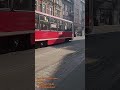 Linia 7 Kierunek Bytom Szkoła Medyczna Konstal 105NF S 728+768🚏 Świętochłowice Kościół
