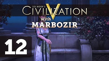Civilization 5 Brave New World Let