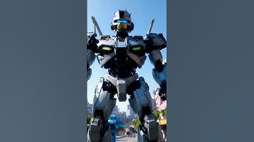 Revolutionary Bus Future Technology #bus #shorts #tech #technology #funny #comedy