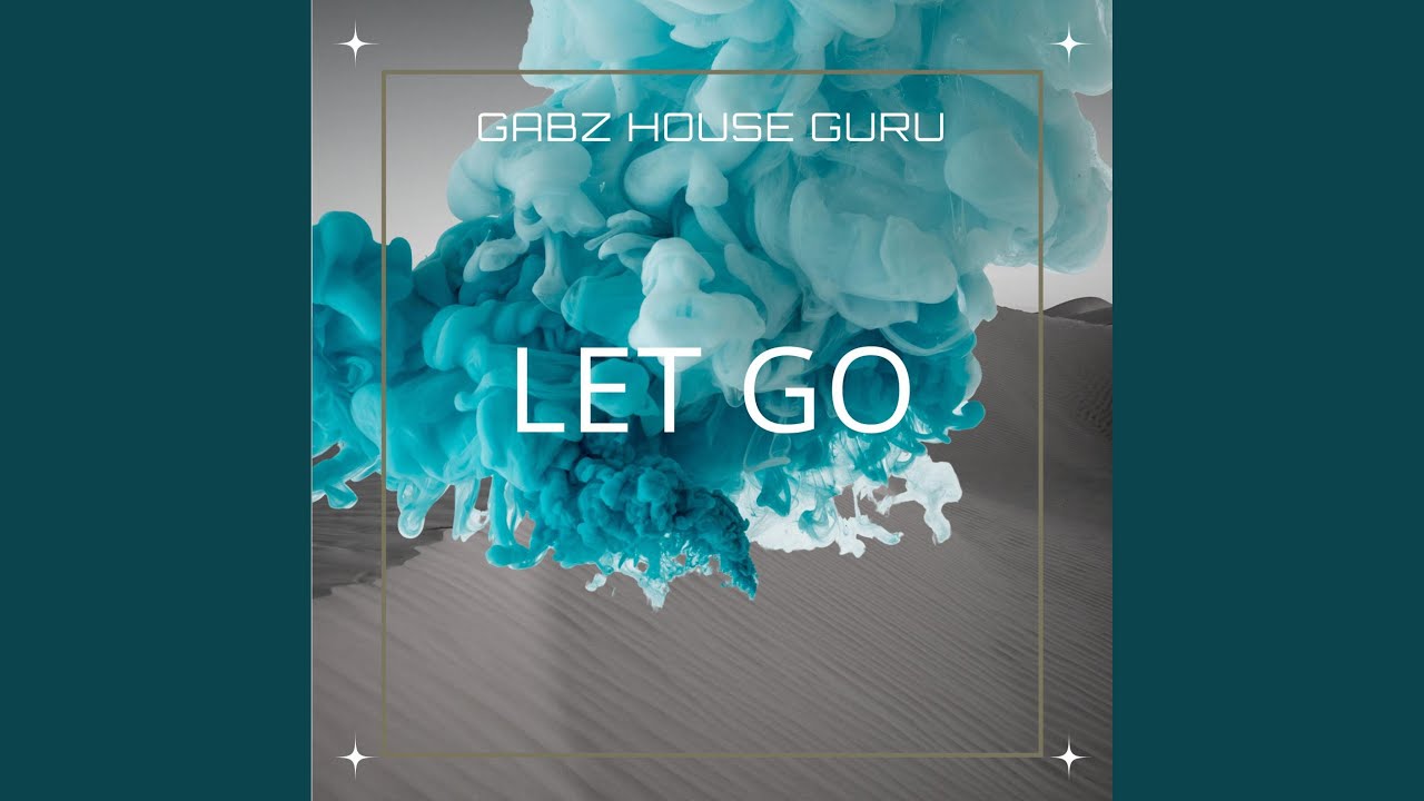 Let go - YouTube