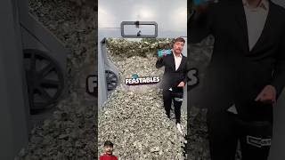 unlimited money 🤑🤑#shortvideo #viralshorts #trendingshorts #shortvideoviralvideos