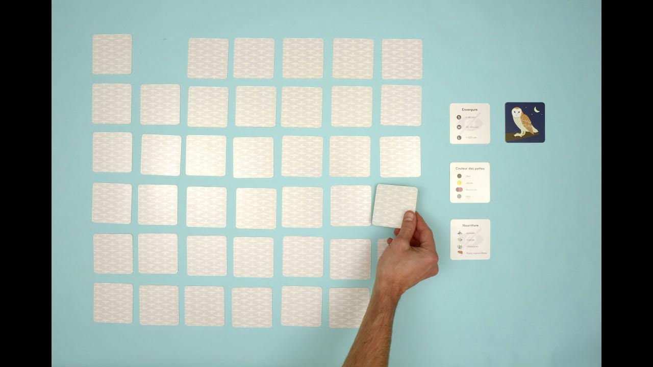 How to play FLY HOME? YouTube