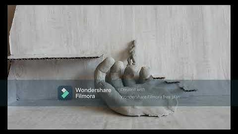 Visual answers Home assignment WdKA 2021