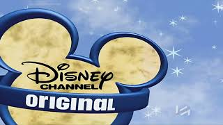 Disney Channel Original (2000)
