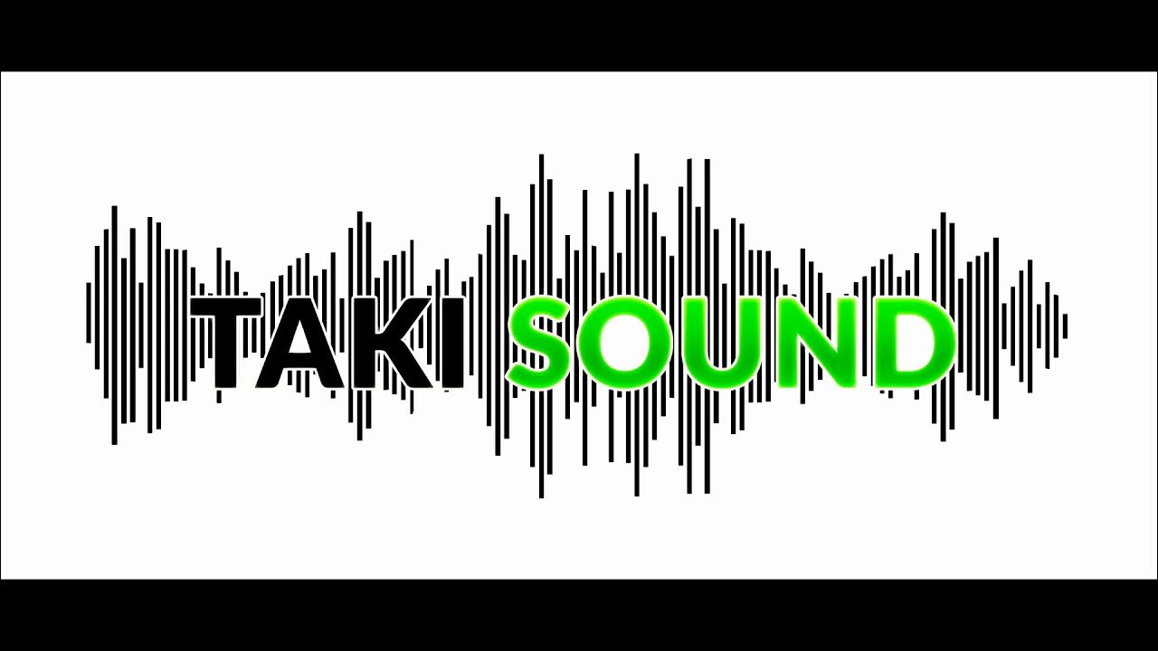 Sound Effect Pick Up Gun From Floor YouTube