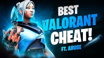 Using The BEST Valorant Cheat | 2025 Undetected! 🎯