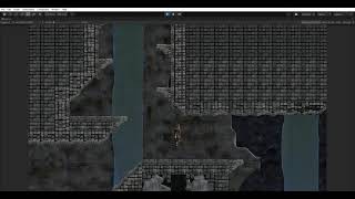 2D test   test03   Android   Unity 2020 2 0f1 Personal   DX11  2021 01 16 06 02 03