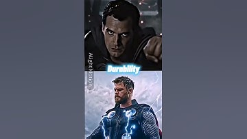 Open collab submission @editsboy001 #trending #shorts #marvel #dc #opencollab