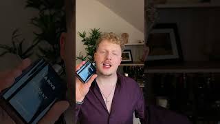 Download Lagu Die 3 besten La Rive Parfums bei DM - Meine Favoriten! MP3 Download Lagu Die 3 besten La Rive Parfums bei DM - Meine Favoriten! MP3