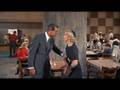 North by northwest  funny goof