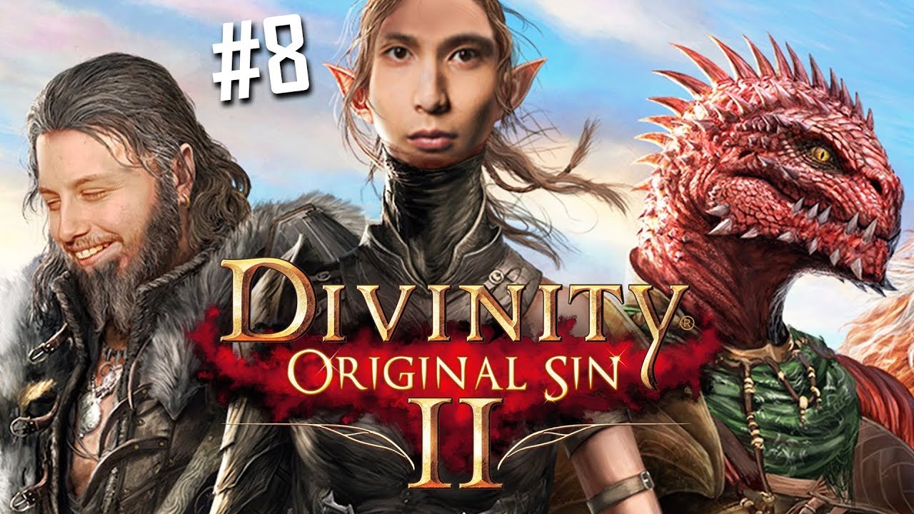 divinity original sin multiplayer mod divinity original sin multiplayer mod