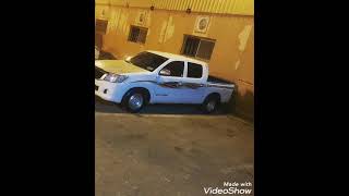 فلاح المسردي ياناني