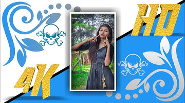 new Aadivashi timali song status Gujarati full screen status remix song Gujarati #sunilkalaaraa