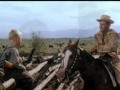 Victor Young　映画「シェーン」　The Call for Far-away Hills