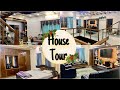 My House Tour //Indian House Tour//