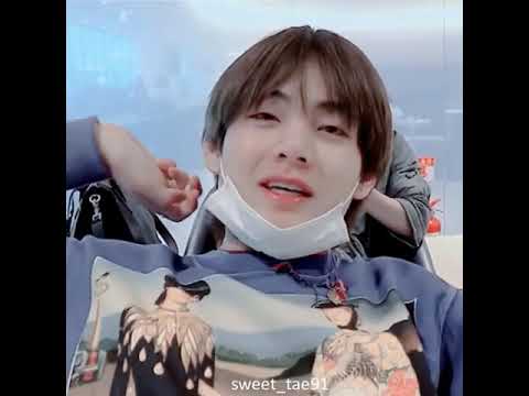 TAE - YouTube