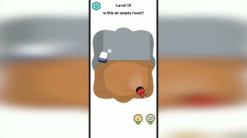 DOP Ban Delete One Part Level 13