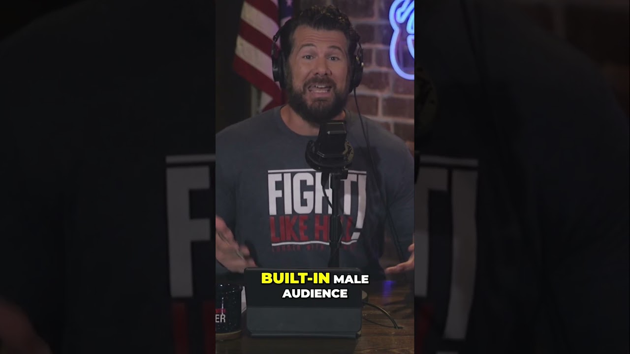 Media Control: How Brands Lose Audiences & Fail! 