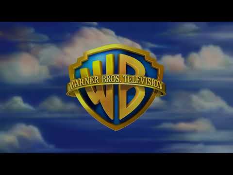 რივერდეილი