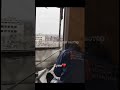 Суми ми з вами.