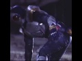 オンドゥルルラギッタンディスカー オンドゥルルラギッタンディスカー