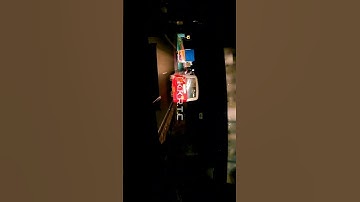 #ksrtcstatus #karnatakaksrtc #ksrtcrides #ksrtc_mass_entry #status #kkrtc #shortvideo