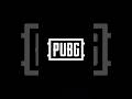#pubgmobile #pubg #пабг