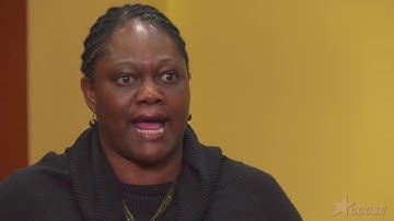 Advising: Tracking students and early intervention