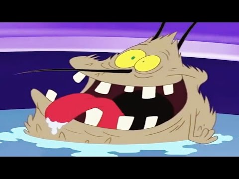 The Best Oggy And The Cockroaches Cartoons New Collection 2016 Part 16 Огги И Тараканы