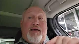 Wireless Car Chargers