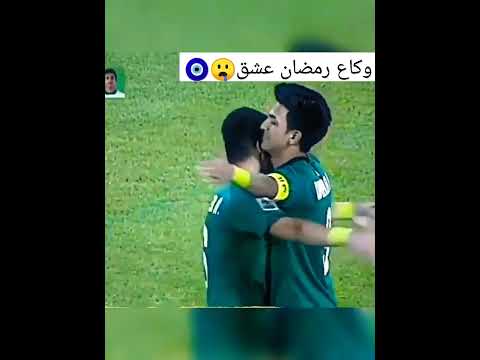 ماضل باب سيد ستوريات وكاع رمضان تصميمي