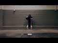 Twano2am - I Don't Feel Nothing (Official Audio)