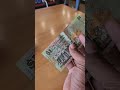 BAHAMIAN MONEY GOT BLACK MEN ON IT!!! #viral #bahamas #blackmoney