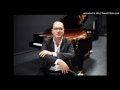 Capture de la vidéo W.a.mozart  - "Jeunehomme-Concerto" K.271 - Part 3/3 - Gottlieb Wallisch, Piano
