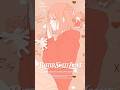 バレンタインデーの思い出は苦かった / BITTER SWEET LOVE / 初音ミク #shorts