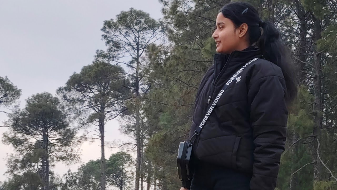 Day 01 | श्री शिव महापुराण कथा | परम पूज्य पण्डित प्रदीप जी मिश्रा | पुणे, महाराष्ट्र #shivmahapuran