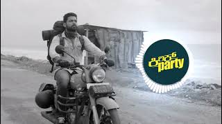 Kagadada Doniyalli Ringtone - Kirik Party #rakshitshetty #ringtone #kirikparty