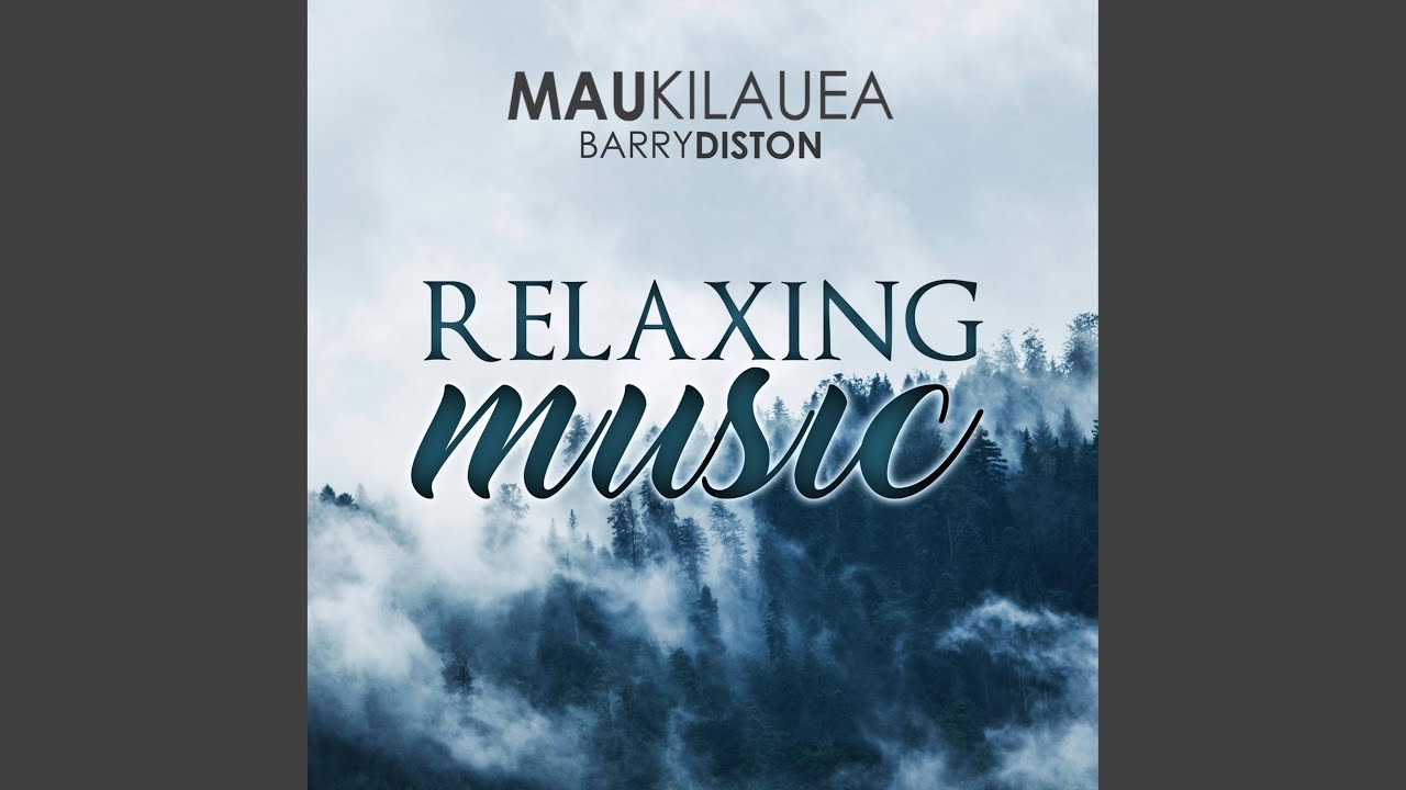 在 YouTube 上观看 Study & Chill (Crackling Fire FX)