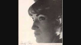 Sandy Posey - A Place In The Sun (1967)