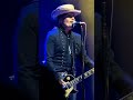 Adam Ant "Car Trouble" • 3/23/2024, Minneapolis