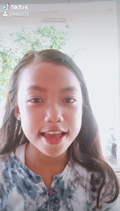 vidio tik tok ussy(1)