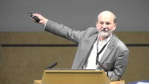 Chemometrics Douglas N Rutledge