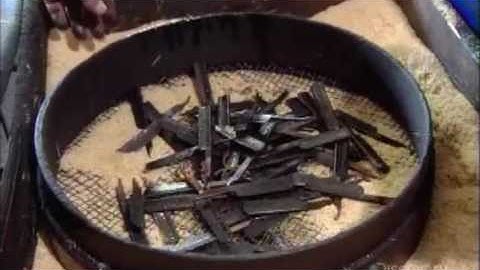 How It’s Made Straight Razors - YouTube.mp4