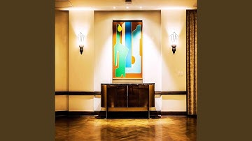 Debonair Backdrops for Holiday Memories