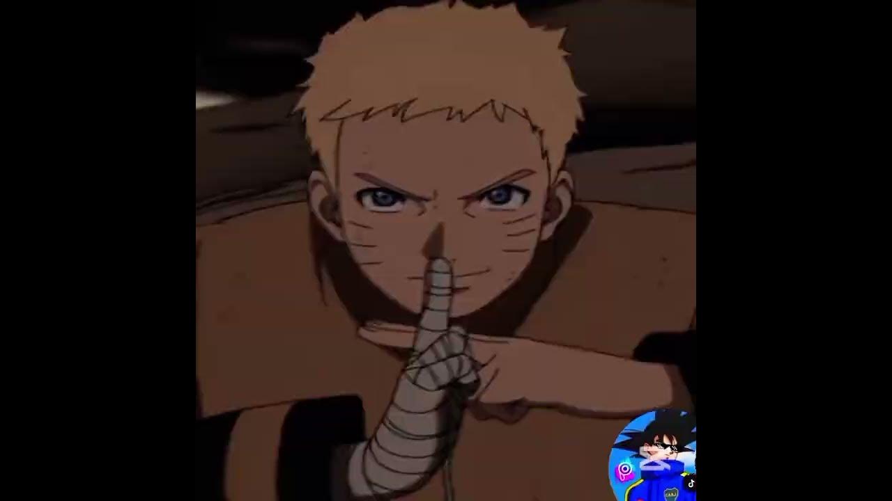 whe saben como se llama la mamá de flash yolands rayo jajaja