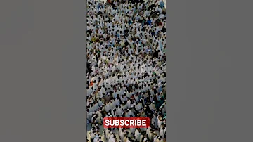 Jab Pehli Nazar Meri Us Kaba Pa Jay Gi 