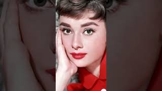 What do the Children and Grandchildren of Celebrities look like?