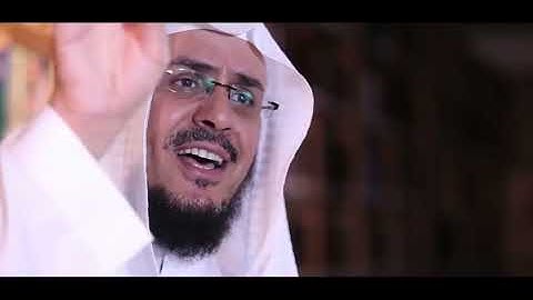 غريب القران معنى قوله تعالى ( وإذا رأيت ثم رأيت نعيما وملكا كبيرا ) سورة الإنسان