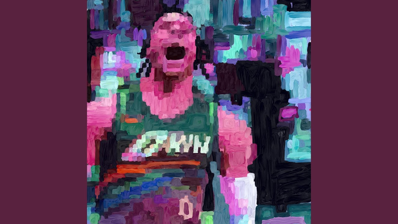 Watch Westbrook on YouTube Watch Westbrook on YouTube