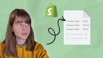 Change How Your Company Name Shows Up on Your Customers